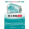 钳工技能图解