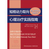 短程动力取向心理治疗实践指南：核心冲突关系主题疗法（万千心理）
