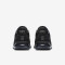 Nike/耐克 AIR MAX LD-ZERO轻质缓震男子气垫运动跑步鞋 848624-005 848624-005 42码
