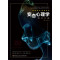 变态心理学：整合之道（第七版）（万千心理）