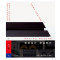 索尼设计，塑造现代（SONY DESIGN:MAKING MODERN）