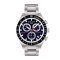 天梭( TISSOT )男士手表 律驰516系列 多功能运动 男表 石英表 T044.417.21.031.00 T044.417.27.051.00