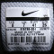 Nike/耐克 男鞋 Air Max气垫透气休闲鞋跑步鞋 916768-004 44.5/10.5