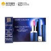 【苏宁超市】Estee Lauder雅诗兰黛倾慕晶彩唇膏口红1.2g颜色随机(专柜中样)
