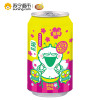 维维花生豆奶饮料 300ml*15罐 整箱装