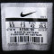Nike/耐克 男鞋 Zoom Assersio气垫缓震实战耐磨篮球鞋917506-100-004-104 917506-100 42/8.5