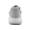 Nike/耐克 男鞋 Hyperdunk Low运动战靴实战篮球鞋 897637 897637-100 44.5/10.5