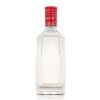 泸州老窖 特曲 52度 165ml 单瓶装 浓香型白酒