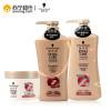 施华蔻多效修护19套装（洗发露600ml+润发乳600ml+发膜50ml）