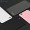 卡斐乐oppo R9sPlus/r9s手机保护壳 R9sPlus【透白】