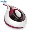 海尔（Haier） 除螨仪 ZC402R 家用 除螨吸尘器家用 高温热敷 双重除螨 床上除螨虫 吸尘器 除螨仪