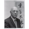 费正清中国回忆录