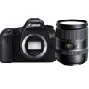 佳能(Canon) EOS 5DS（腾龙28-300mm） 数码单反相机 单镜头套装 约5060万像素