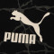 彪马Puma2017新款男装外套运动服运动休闲57483101 深蓝色 M