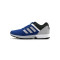 Adidas/阿迪达斯 男鞋 三叶草 防滑耐磨ZX FLUX复古休闲鞋 S79072