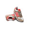 Adidas/阿迪达斯 男鞋 舒适休闲低帮轻便运动休闲鞋M19395 M19395 44/9.5