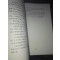 金波儿童诗选金波著1983金波儿童诗集精选人民文学出版社