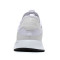 adidas阿迪达斯三叶草运动鞋男鞋休闲鞋X-PLR休闲运动鞋CQ2407 黑色CG2941 40.5码