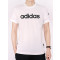 Adidas/阿迪达斯 男装 舒适休闲时尚百搭运动短袖舒适透气T恤 AP6499 2XL(185/108A) AP6499