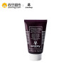 【苏宁超市】希思黎（Sisley）玫瑰焕采紧致面膜60ml（又名黑玫瑰焕采紧致面膜60ml）