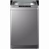 海尔(Haier)洗衣机XQB90-Z826U1