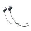 索尼（SONY）蓝牙运动耳机MDR-XB50BS（黑色）