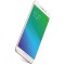 OPPO A59st 移动版 金色 CQ
