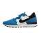 Nike/耐克 男鞋 春夏季款Air Berwuda复古低帮透气耐磨休闲跑步鞋555305-006-009-402 555305-403 40/7