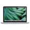 苹果Mac Pro 13英寸笔记本（MF839CH/A 2.7GHz 8G 128G）