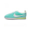 NIKE/耐克 女鞋 CORTEZ经典运动板鞋 复古鞋轻便休闲鞋644408-317-510 644408-317 40.5/9