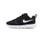 Nike/耐克 童鞋 2017夏新款儿童ROSHE ONE网面透气休闲鞋819691-008