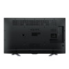 夏普电视(SHARP) LCD-65DS6000A 65英寸4K超高清 安卓智能 网络 平板LED液晶电视机