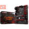 微星（MSI）B250M PRO-VDH