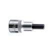 捷科10mm六角旋具套筒SK3/8-HX5