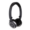 AKG/爱科技 K450 BLU 头戴式音乐耳机 蓝黑色