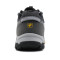 Jack wolfskin/狼爪 男鞋 户外越野耐磨登山鞋徒步远足鞋4019121-3800 43/9/267 4019121-1165
