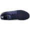 Adidas/阿迪达斯 男鞋 三叶草 X_PLR 简版NMD全白运动休闲鞋 BY9256 BY9257 BY9256 41/7.5