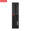 联想ThinkCentre M710s台式机（配19.5液晶） i3 4G 500G Win7Pro 中远海运