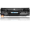 LBP6200碧砚 佳能CRG-328 MF4452 MF4450一体机墨盒MF4410DN 硒鼓 碳粉送芯片