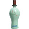 今世缘 典藏20 柔雅型白酒 42度 500ml 单瓶装（2瓶有礼袋）