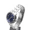 天梭(TISSOT)手表 PRC200系列石英男表T055.410.11.047.00 蓝色