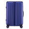 PINT简约镜面PINT-55-28拉杆箱 28寸 蓝色