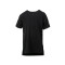 Adidas/阿迪达斯 男童装 2017新款 透气排汗运动休闲短袖T恤 BK0823 140 BK0823