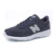 New Balance/NB男鞋跑步鞋2017新款透气复古休闲运动鞋ML321AAA 蓝色 40.5码