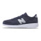New Balance/NB男鞋跑步鞋2017新款透气复古休闲运动鞋ML321AAA 蓝色 40码