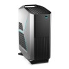 外星人(Alienware)AURORA游戏台式机ALWS-R2725S