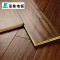 2016新品 圣象地板 经典榆木环保地板 多层实木复合地板NAP8145 NAP8145（裸板） 910*125*15