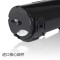 适用 富士施乐P455D粉盒 CT201951xigu P455d M455F墨粉筒CT201950 P455粉盒芯片（高容）