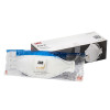 3M口罩Aura 清新空气防尘防雾霾防PM2.5口罩9334CV+ 3只装