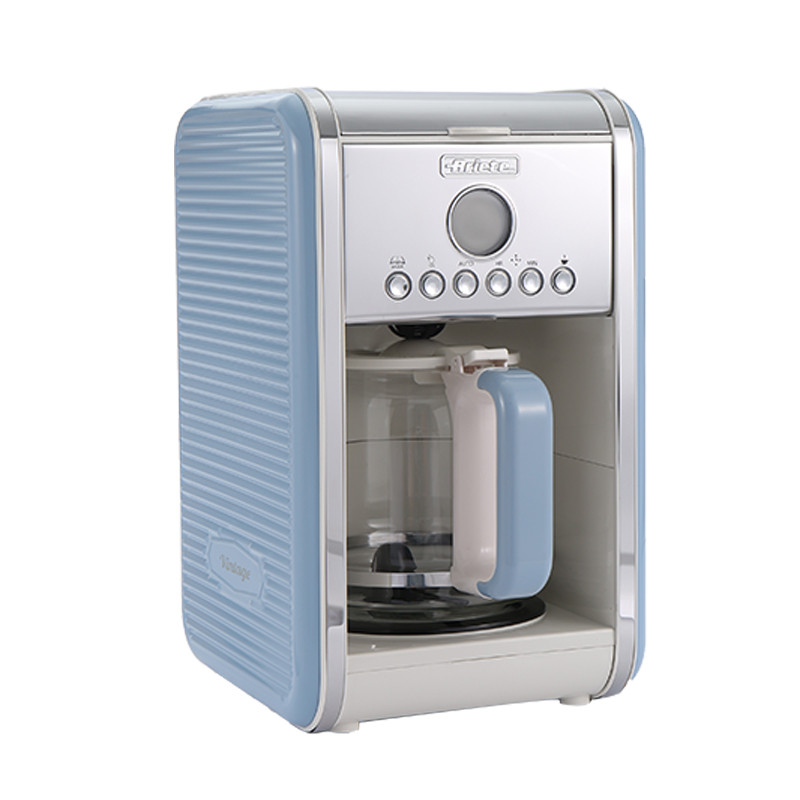 ARIETE 1342/05